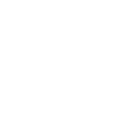 Kirchen