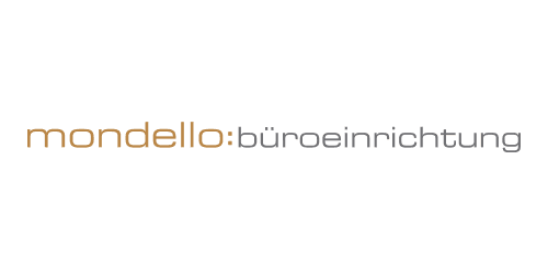 Mondello Büroeinrichtung