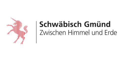 Stadt Schwäbisch Gmünd