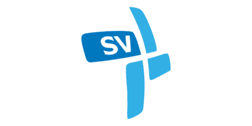 SV